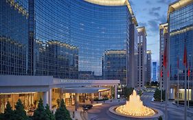 Grand Hyatt Beijing